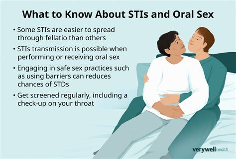 oral creampi|Oral Sex: What It Is and What It Means